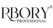 Rbory Cosmetics