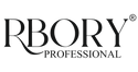 Rbory Cosmetics