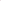 Snap Nail Enamel | Nail Polish | RBORY Cosmetics