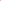 Snap Nail Enamel | Nail Polish | RBORY Cosmetics